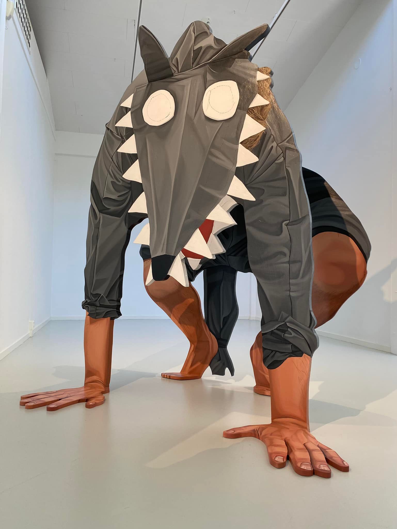 289253451_2732953550182554_6184802290312192044_n