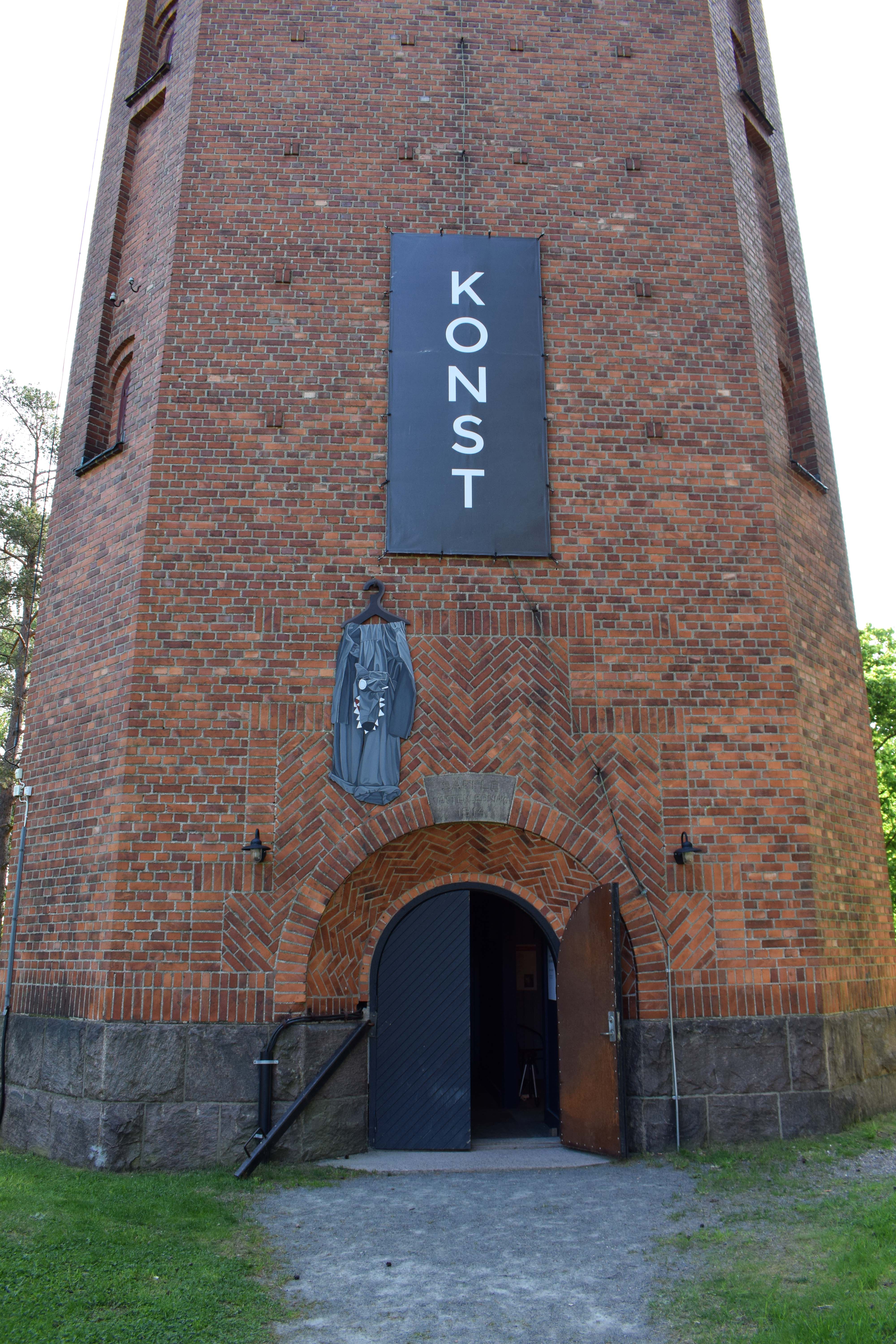 vrt